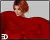 Red Heart Add On