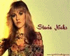 Stevie Nicks Edge Of 17