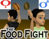 Food Fight -v1b
