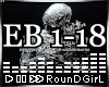 ♬𝐑 Eternal Bond