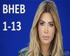 Nawal El Zoghb-bhebo ktr