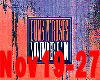 Gun Rose november Rain3