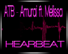 ATB - HEARTBEAT