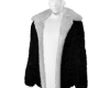 BW Fur Coat [MK]