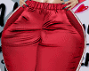 Urban Pant