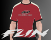F | T-Shirt AW