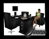 BMGH CouplesThearpy Desk