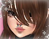 à­¨à§ Spiced Maple