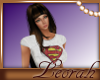 Xia Mocha Mix