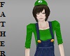 isaki Luigi [M/F]