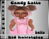 Candy Latte Lulla