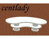 centlady glass table11