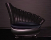 Model Art Deco Chair Ppl