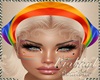 Pride Hairstyles 1