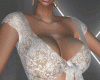 Y!! Busty Sexy White