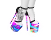 Swirl_Glow+Tat-Heels