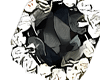 Black Diamond