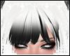 :0: Sleep Bangs v2