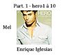 Iglesias Hero Part.1