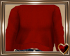 Ⓣ Red Winter Sweater 2