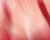 ✰Urban tease v1
