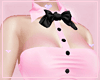 Cutie Doll Dress
