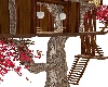 NTH - Add/tree house