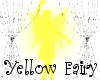 P } Yellow Fairy