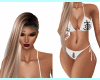 nina v1 skin**