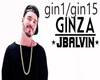 JBalvin-GINZA