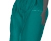 designer sweats gren