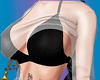 Transparent Larissa