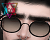 K| Luke Glasses v2