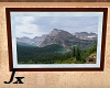 Jx Glacier Park Picture