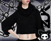 [Z] Sweater ♥