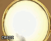 Photobool Gold Silver