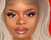 Molly: Any Skin