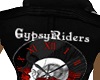 GypsyRose's Jacket