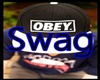 [HE] SWAG 99