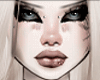 Ghost Skin