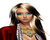Dynamiclover Necklace146