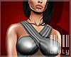 ♥!SilverSeduction! RL