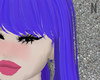 fancy blue