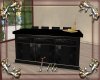 Brenna Kitchen Island