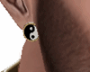 MALE EARRINGS