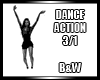 Dance action 3in1 Vol.11