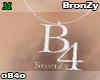 [B4] B4 1 accssor