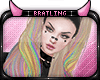 B| Ariana - Pride1