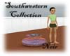 !NE SW Collection - Urns