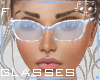Glasses F2e Ⓚ
